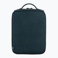 Torba termiczna Fjällräven Kanken Mini Cooler 2.5 l navy 2