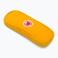 Piórnik Fjällräven Kanken Pen Case warm yellow