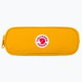 Piórnik Fjällräven Kanken Pen Case warm yellow 2