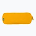 Piórnik Fjällräven Kanken Pen Case warm yellow 3