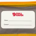 Piórnik Fjällräven Kanken Pen Case warm yellow 5