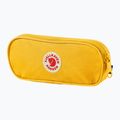 Piórnik Fjällräven Kanken Pen Case warm yellow 6