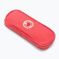 Piórnik Fjällräven Kanken Pen Case peach pink