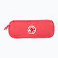 Piórnik Fjällräven Kanken Pen Case peach pink 2