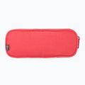Piórnik Fjällräven Kanken Pen Case peach pink 3