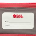 Piórnik Fjällräven Kanken Pen Case peach pink 5