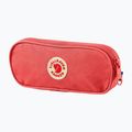Piórnik Fjällräven Kanken Pen Case peach pink 6