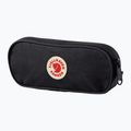 Piórnik Fjällräven Kanken Pen Case black