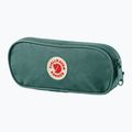 Piórnik Fjällräven Kanken Pen Case frost green
