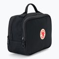 Kosmetyczka Fjällräven Kanken Toiletry Bag black 2