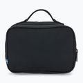 Kosmetyczka Fjällräven Kanken Toiletry Bag black 3