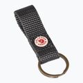 Brelok Fjällräven Kanken Keyring super grey