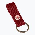 Brelok Fjällräven Kanken Keyring ox red