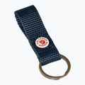 Brelok Fjällräven Kanken Keyring navy