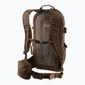 Plecak trekkingowy Fjällräven Lappland Hike 15 l dark olive 2