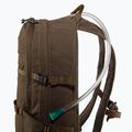 Plecak trekkingowy Fjällräven Lappland Hike 15 l dark olive 11