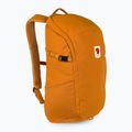 Plecak turystyczny Fjällräven Ulvo 23 l red gold 3