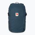 Plecak turystyczny Fjällräven Ulvo 23 l mountain blue