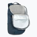 Plecak turystyczny Fjällräven Ulvo 23 l mountain blue 4