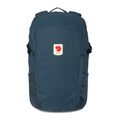 Plecak turystyczny Fjällräven Ulvo 23 l mountain blue 5