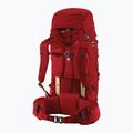 Plecak trekkingowy damski Fjällräven Keb 72 l lava/dark lava 2