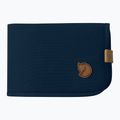 Siedzisko turystyczne Fjällräven G1000 Seat Pad navy