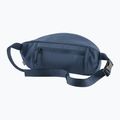 Saszetka nerka Fjällräven Ulvo Medium 2 l mountain blue 7