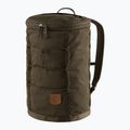 Plecak miejski Fjällräven Singi 20 l dark olive