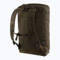 Plecak miejski Fjällräven Singi 20 l dark olive 2