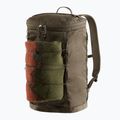 Plecak miejski Fjällräven Singi 20 l dark olive 3