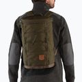 Plecak miejski Fjällräven Singi 20 l dark olive 4