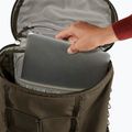 Plecak miejski Fjällräven Singi 20 l dark olive 6