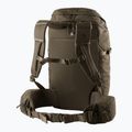 Plecak trekkingowy Fjällräven Singi 28 l dark olive 2