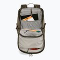 Plecak trekkingowy Fjällräven Singi 28 l dark olive 3