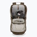 Plecak trekkingowy Fjällräven Singi 28 l dark olive 4