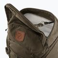 Plecak trekkingowy Fjällräven Singi 28 l dark olive 5