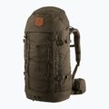 Plecak trekkingowy Fjällräven Singi 48 l dark olive