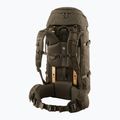 Plecak trekkingowy Fjällräven Singi 48 l dark olive 2