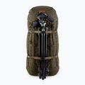Plecak trekkingowy Fjällräven Singi 48 l dark olive 3