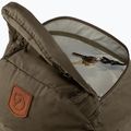 Plecak trekkingowy Fjällräven Singi 48 l dark olive 8