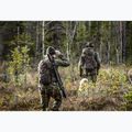 Plecak trekkingowy Fjällräven Singi 48 l dark olive 10