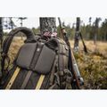 Plecak trekkingowy Fjällräven Singi 48 l dark olive 12