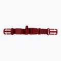 Pasek do plecaka Fjällräven Kanken Chest Strap ox red