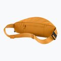 Saszetka nerka Fjällräven Ulvö Hip Pack Large 4 l red gold 2