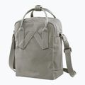 Saszetka Fjällräven Kanken Sling 2,5 l fog 2