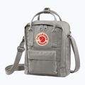 Saszetka Fjällräven Kanken Sling 2,5 l fog 3