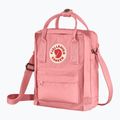 Saszetka Fjällräven Kanken Sling 2,5 l pink 2