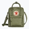 Saszetka Fjällräven Kanken Sling 2,5 l green