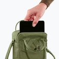 Saszetka Fjällräven Kanken Sling 2,5 l green 4