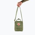 Saszetka Fjällräven Kanken Sling 2,5 l green 6